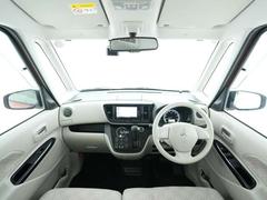 ����ѥͲ���ȱ�ž�ʤǤ�������ץ�˥��å���ȤޤȤޤä�����ѥͲ���ϱ�ž�����¤��ˤ����ʤäƤ���ޤ��� 7