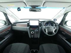 ƥ֤ʳФϹ鴶Ĵѥͥż⤯󥰥ɥ饤֤κݤˤŬ˲ᤴȤޤ 5