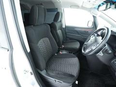 žʡ礭ʸܤ̤ꡢΥڡݤ줿žʤǤäȤɥ饤ֽޤΤǡĹ֤αžǤˤʤäƤޤ 6