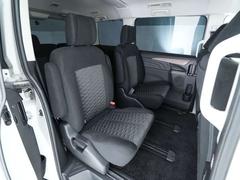 ϣ;ͤΥǥꥫġǤܥȤ롼ˤʤäƤꡢ˽Ф뤳ȤʤܥȤذư뤳Ȥޤ 7