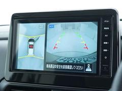 �ޥ�����饦��ɥ�˥�����ܡ���֤��������Ǥ⡢�����˱�ä�������֤򤷤䤹���ʤäƤ���ޤ��� 4