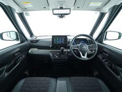 ����ѥͤޤ����ؤι⤤����Ϸڣӣգ֤餷������λ볦�ȹ��Υ����ݥ���Ȥ���ݡ����Ϥ򤷤ä���ȳ�ǧ�����Τǡ����¿����ƥɥ饤�֤˽������ޤ��� 5