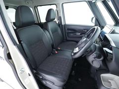 ��ž�ʤǤ����������Υ����Ȥ���Ѥ��Ƥ��ꡢ���դ���Υ����ƥ��ӥƥ��κݤˤ��Ŭ�ˤ���ꤤ�������ޤ��� 6