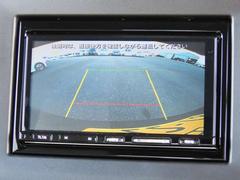 �Хå�����������������ɽ������ޤ��Τ���֤�¿��Ǥ���� 4