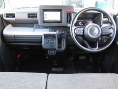 ����ѥͲ���ȱ�ž�ʤǤ���¿��ǽ�ʤ���⥹�å���ȤޤȤޤä�����ѥͲ���ϱ�ž�����¤��ˤ����ʤäƤ���ޤ��� 5