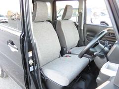 ��ž�ʤǤ����٥�������ȥ����פΤ�����ʤ򹭤����Ѥ��뤳�Ȥ���ǽ��Ĺ���֤α�ž�Ǥ����ˤ����ɥ饤�֤�����ޤ��� 6