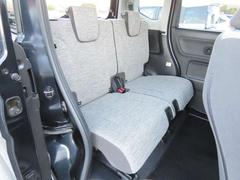 ���ʤǤ�������μ����;͵�Τ���­����Ĺ���֤Υɥ饤�֤Ǥ��Ŭ�˲ᤴ�����Ȥ�����ޤ��� 7