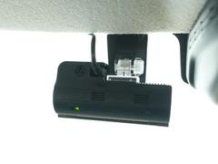 ������������ư¿��ɥ饤�֥쥳������������ 5