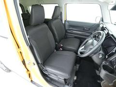 ��ž�ʤǤ�������μ���˲ä���­���ˤ�;͵������ޤ��Τǡ�Ĺ���֤α�ž�Ǥ����ˤ����ʤäƤ���ޤ��� 7