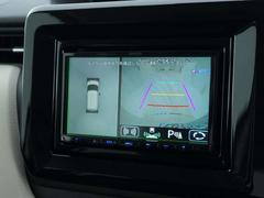 �ޥ�����饦��ɥ�˥�����ܤǤ����夫�鸫���������Ǥ��֤μ��Ϥ��ǧ���뤳�Ȥ�����ޤ��Τǡ���֤��������Ǥ⡢�����˱�ä�������֤򤷤䤹���ʤäƤ���ޤ��� 4