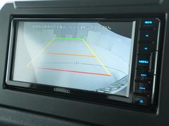 �Хå�����������������ɽ������ޤ��Τ���֤�¿��Ǥ���� 4