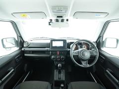 ����ѥͲ���ȱ�ž�ʤǤ���¿��ǽ�ʤ���⥹�å���ȤޤȤޤä�����ѥͲ���ϱ�ž�����¤��ˤ����ʤäƤ���ޤ��� 5