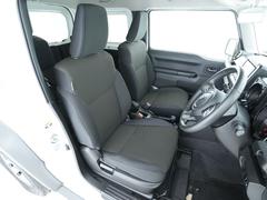 ��ž�ʤǤ�������μ���˲ä���­���ˤ�;͵������ޤ��Τǡ�Ĺ���֤α�ž�Ǥ����ˤ����ʤäƤ���ޤ��� 6