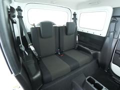 ���ʤǤ�������κ��ʤ��ؤ⤿����νŤ򤫤��Ƥ����褤������ݻ����Ƥ���ޤ���Ĺ���ֺ¤�äѤʤ��Ǥ��Ŭ�ʾ�꿴�Ϥ�ڤ��ळ�Ȥ���ǽ�� 7