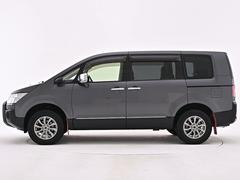 ξξ֡Ѥۤʤɵˤʤޤ餪ڤ˥᡼롢Ϣޤ٤פޤ 3