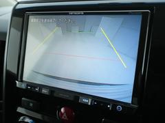 ХåܡɽˤγǧǤʤȤεΥ¬䤹ʤäƤޤ 4