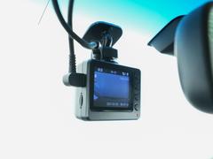 νִ֤򤷤ä국Ͽɥ饤֥쥳ܢ 5