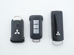 ޡȥ󥸥󥹥ɥΥܥ򲡤ȥɥΥåå򤹤뤳ȤǤޤ 6