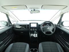 ѥͼդȱžʤǤʼˤϥʣģţ̣ɣãΥäƤޤ¿ǽʥѥͤϥåȤޤȤޤäƤꡢž¤ˤʤäƤޤ 7