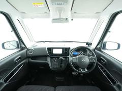 ��˥��ڡ����������� ��������ԡ���ݥ������ȡ��ʥӡ��Хå�����顡�������󥸥󥹥������� 0310491A30251225W001 6