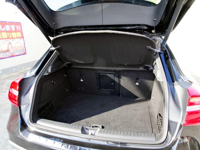 GLAクラス(メルセデス・ベンツ)GLA250 4マチック 2000cc ターボ サンルーフ ナビTV 革シートの中古車詳細 | 中古車検索ならKuruTown(クルタウン) GLAクラス(メルセデス・ベンツ)GLA250 4マチック 2000cc ターボ サンルーフ ナビTV 革シートの中古車詳細 | 中古車検索ならKuruTown(クルタウン)