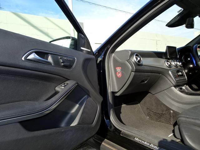 GLAクラス(メルセデス・ベンツ)GLA250 4マチック 2000cc ターボ サンルーフ ナビTV 革シートの中古車詳細 | 中古車検索ならKuruTown(クルタウン) GLAクラス(メルセデス・ベンツ)GLA250 4マチック 2000cc ターボ サンルーフ ナビTV 革シートの中古車詳細 | 中古車検索ならKuruTown(クルタウン)