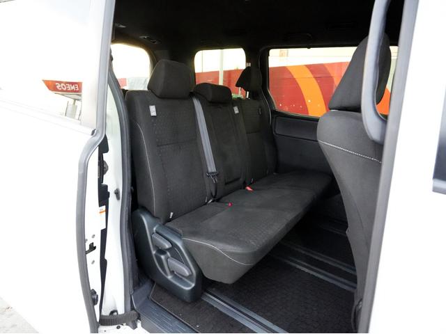 ノア G 4WD 1オーナー 寒冷地仕様 衝突回避支援パッケージ 8人乗り ナビTV バックモニター エンジンスターター(17枚目)