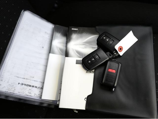 ノア G 4WD 1オーナー 寒冷地仕様 衝突回避支援パッケージ 8人乗り ナビTV バックモニター エンジンスターター(30枚目)