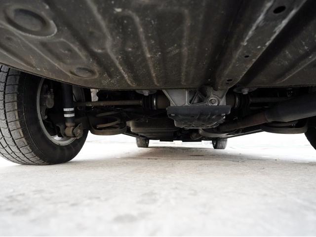 ノア G 4WD 1オーナー 寒冷地仕様 衝突回避支援パッケージ 8人乗り ナビTV バックモニター エンジンスターター(32枚目)