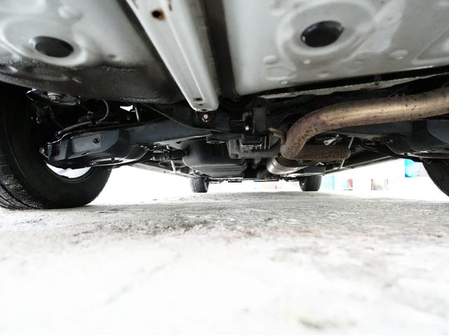 アルファード ２．５Ｘ　４ＷＤ　８人乗り　両側パワースライド　エンジンスターター（31枚目）