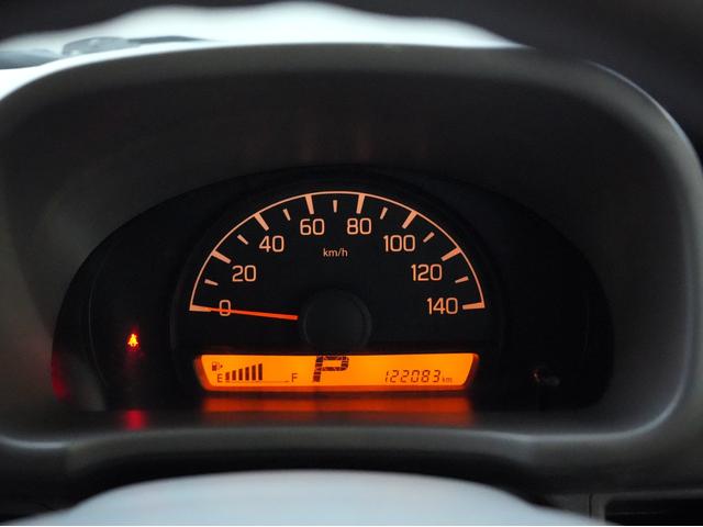 クリッパーバン ＤＸ　パートタイム４ＷＤ　５ＡＧＳ　キーレス　プライバシーガラス（24枚目）