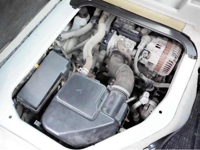 クリッパーバン ＤＸ　パートタイム４ＷＤ　５ＡＧＳ　キーレス　プライバシーガラス（26枚目）