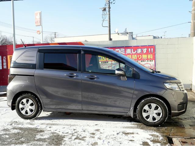 �[�ԑO�Ɏw��H��ɂĂU���������P�Q�J�������Q�S�J���_���v���܂��B�����L�^��t���ƂȂ�܂��̂ł����S����������O�O�V�W�|�U�O�S�W�|�R�X�T�W��