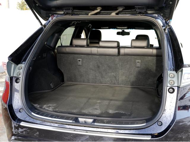 ハリアー エレガンス　２０００ｃｃ　ＪＢＬナビＴＶ　Ｂモニター　ＥＧスターター（10枚目）