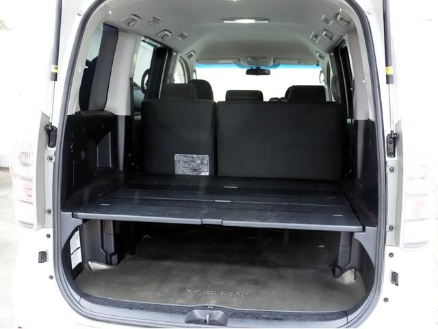 ヴォクシー トランス－Ｘ（10枚目）