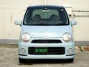 DAIHATSU MOVE LATTE