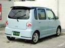 DAIHATSU MOVE LATTE