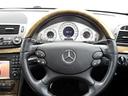 MERCEDES BENZ E-CLASS