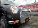 MITSUBISHI MINICA