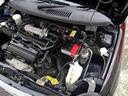 MITSUBISHI MINICA