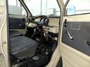 HONDA LIFE STEP VAN
