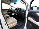 ２．５Ｘ　４ＷＤ　８人乗り　両側パワースライド　エンジンスターター（12枚目）