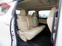 ２．５Ｘ　４ＷＤ　８人乗り　両側パワースライド　エンジンスターター（15枚目）