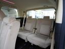 ２．５Ｘ　４ＷＤ　８人乗り　両側パワースライド　エンジンスターター（18枚目）