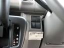 ＤＸ　パートタイム４ＷＤ　５ＡＧＳ　キーレス　プライバシーガラス（21枚目）