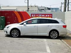 トヨタ アベンシスワゴンの中古車在庫一覧 ナビクルcar 1ページ目 トヨタ アベンシスワゴンの中古車在庫一覧 ナビクルcar 1ページ目