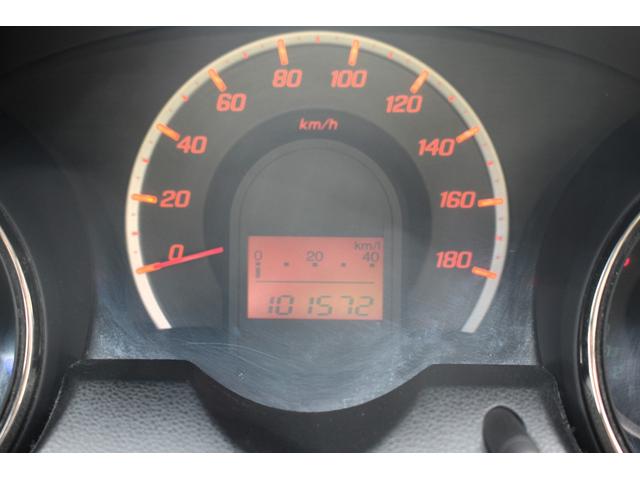 フィット G・10thアニバーサリー ユーザー買取直販・ETC・エンジンスターター・ディスプレイオーディオ・スマートキー・ガイドライン付きバックカメラ・盗難防止システム・衝突安全ボディ・キーレスエントリ・運転席エアバック・助手席エアバック(13枚目)