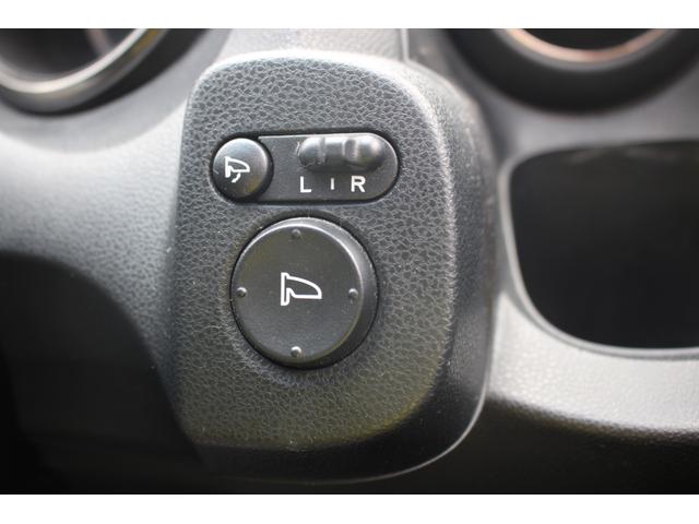 フィット G・10thアニバーサリー ユーザー買取直販・ETC・エンジンスターター・ディスプレイオーディオ・スマートキー・ガイドライン付きバックカメラ・盗難防止システム・衝突安全ボディ・キーレスエントリ・運転席エアバック・助手席エアバック(19枚目)