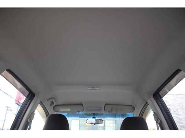 フィット G・10thアニバーサリー ユーザー買取直販・ETC・エンジンスターター・ディスプレイオーディオ・スマートキー・ガイドライン付きバックカメラ・盗難防止システム・衝突安全ボディ・キーレスエントリ・運転席エアバック・助手席エアバック(32枚目)