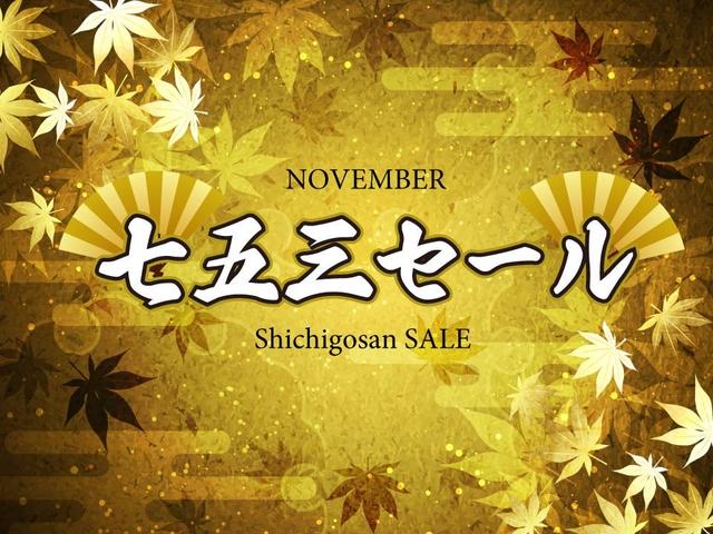 インプレッサスポーツ ２．０ｉ－Ｓリミテッドアイサイト　ユーザー買取直販・衝突軽減機能アイサイト・車線逸脱警報・フルセグテレビ・ガイドライン付きバックカメラ・ストラーダナビ・クルーズコントロール・ＥＴＣ・パワーシート・オートエアコン・プッシュスタート（2枚目）